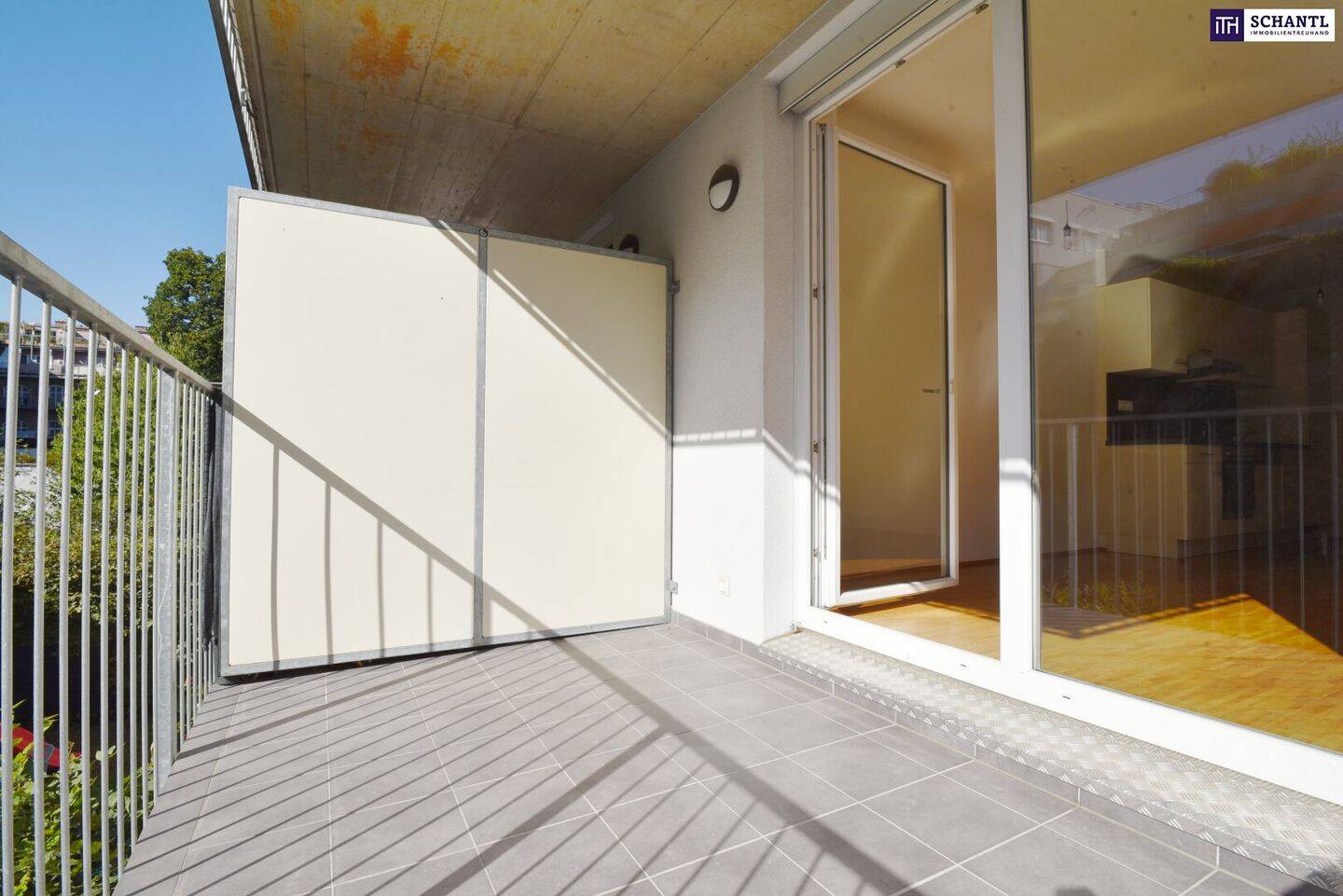 Wohnung – Graz, Katastralgemeinde Gries, Gries - Mehr