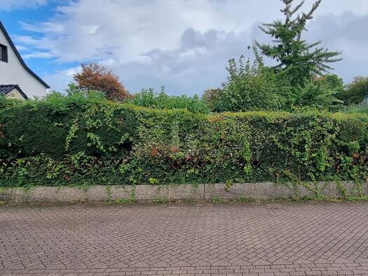 Grundstück zum Kauf 249.000 € 443 m² Grundstück Kray Stadtbezirk VII 45307