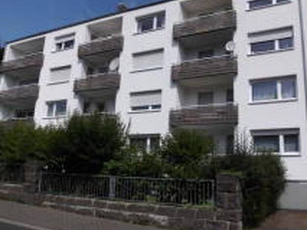 Wohnung zur Miete 650 € 3 Zimmer 77 m² 2. Geschoss frei ab 01.12.2026 Grünberg Grünberg 35305