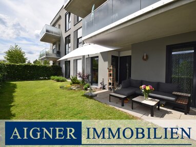 Wohnung zum Kauf 725.000 € 3 Zimmer 80,1 m² Altperlach München 81737