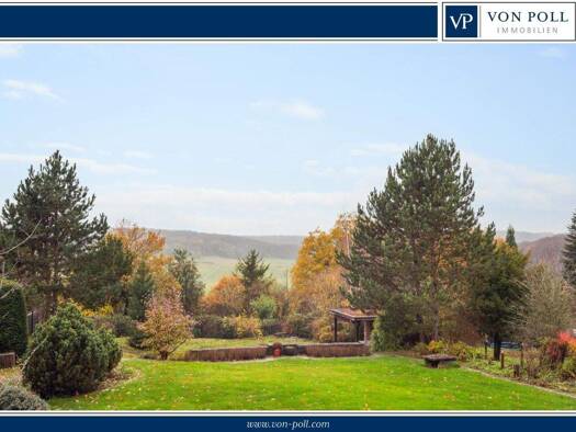 Haus zum Kauf 7 Zimmer 250 m² 1.428 m² Grundstück Oberwinter Remagen 53424