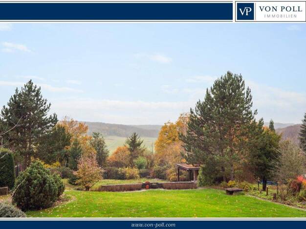 Haus zum Kauf 7 Zimmer 250 m² 1.428 m² Grundstück Oberwinter Remagen 53424