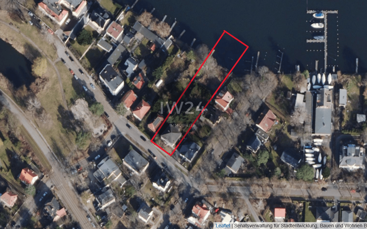 Property thumbnail 13