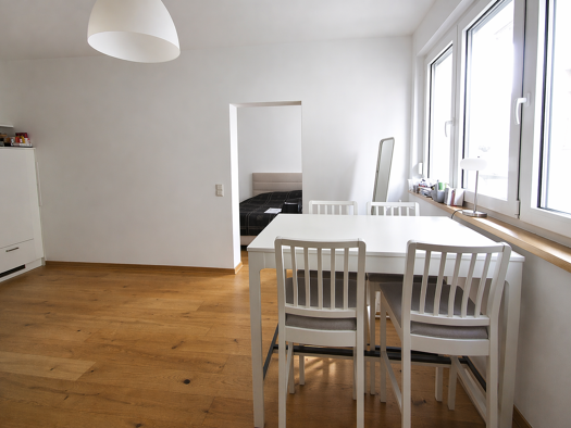 Wohnung zur Miete 415 € 1,5 Zimmer 40 m² 1. Geschoss frei ab 01.07.2026 Coburg 96450
