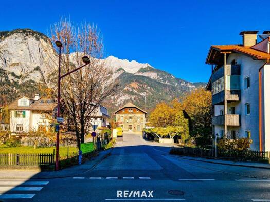 Studio zum Kauf 150.000 € 1 Zimmer 28,3 m² EG Völs 6176