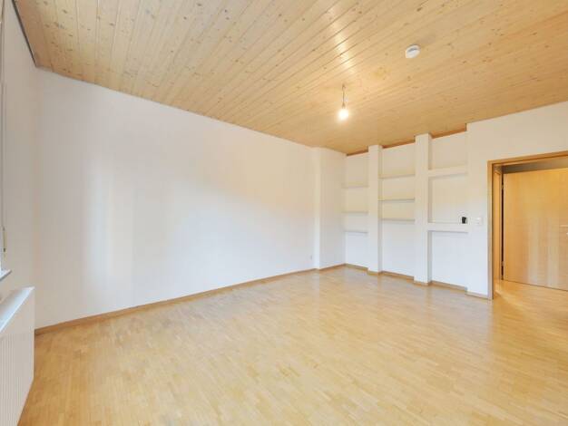 Wohnung zum Kauf 282.000 € 3 Zimmer 67 m² West Stuttgart 70197