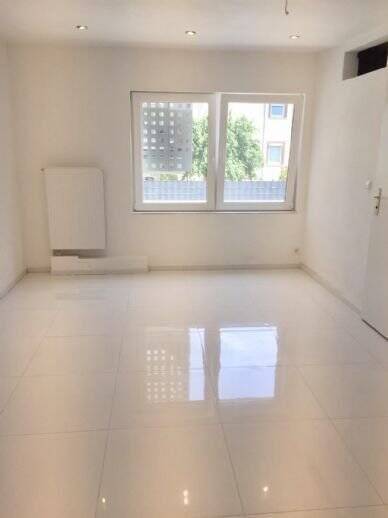 Studio zum Kauf als Kapitalanlage geeignet 89.000 € 1 Zimmer Bürkstr. 64 Schwenningen Villingen-Schwenningen 78054
