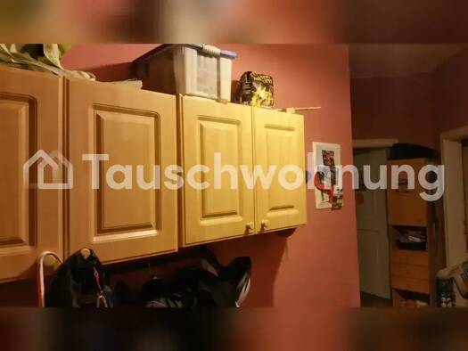 Wohnung zur Miete Tauschwohnung 450 € 3 Zimmer 70 m² EG Pieschen-Nord/Trachenberge Dresden 01129