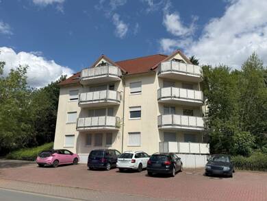 Studio zum Kauf 89.000 € 3 Zimmer 62,2 m² Buchholz 31710