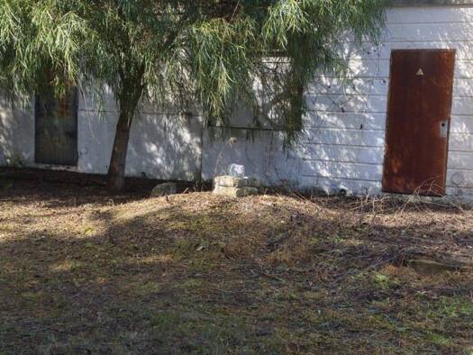 Acker-/Waldstück zum Kauf 66.500 € Chipiona 11550