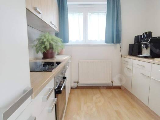 Wohnung zum Kauf 120.000 € 2 Zimmer 46 m² 1. Geschoss Schwäbisch Gmünd 73525