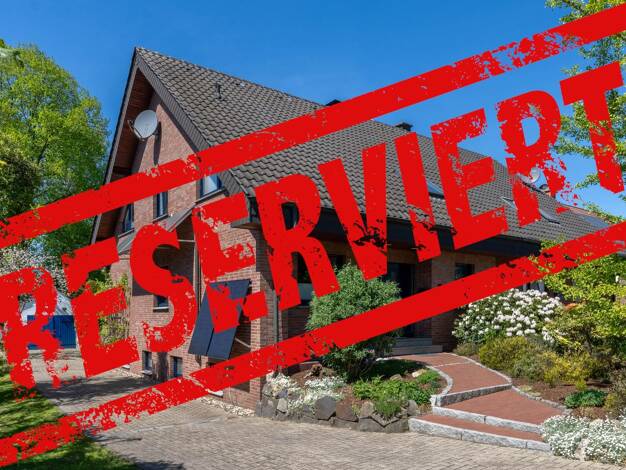 Doppelhaushälfte zum Kauf 479.000 € 4 Zimmer 152 m² 528 m² Grundstück Selm Selm 59379