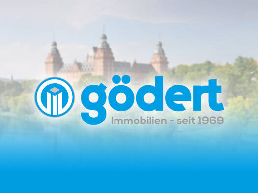 Laden zur Miete 3.500 € 290,6 m² Verkaufsfläche Innenstadt Aschaffenburg 63739