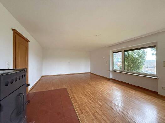 Wohnung zur Miete 1.310 € 3,5 Zimmer 115 m² Alberschwende 6861