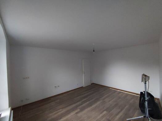 Wohnung zur Miete 600 € 2 Zimmer 64 m² Geschoss 1/2 frei ab sofort Neustädter Damm 11 Prenzlau Prenzlau 17291