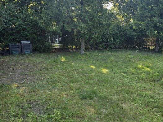 Grundstück zum Kauf 505 m² Grundstück Schulzendorf 15732