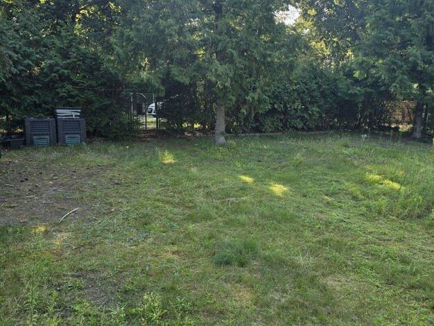 Grundstück zum Kauf 505 m² Grundstück Schulzendorf 15732