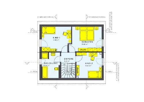 Haus zum Kauf 690.000 € 4 Zimmer 125 m²<br/>Wohnfläche 760 m²<br/>Grundstück Müggelheim Berlin 12559