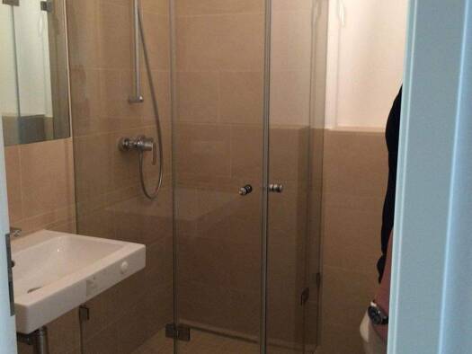 Wohnung zur Miete 1.200 € 2 Zimmer 60,8 m² 4 Geschosse frei ab 31.12.2025 Oberschöneweide Berlin 12459