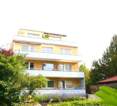 Immobilie zum Kauf als Kapitalanlage geeignet 1.588.050 € 16 Zimmer 430 m² 299 m² Grundstück Frauenland Würzburg 97074