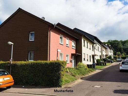 Wohnanlage zum Kauf als Kapitalanlage geeignet 517.000 € 195 m² 770 m² Grundstück Staudach Greinbach 8230