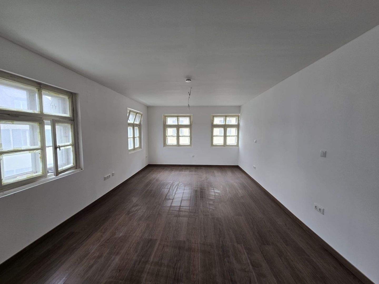 Haus – Hersbruck, Landkreis Nürnberger Land - Ansicht 3