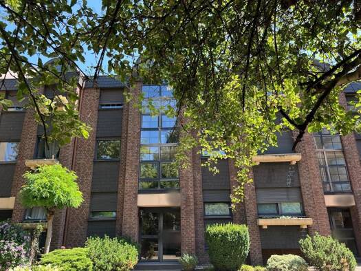 Wohnung zum Kauf 138.000 € 2,5 Zimmer 67 m² Mittelmeiderich Meiderich / Beeck 47137