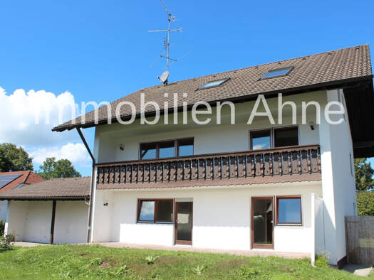 Einfamilienhaus zum Kauf 599.000 € 7 Zimmer 190 m² 752 m² Grundstück Erkheim 87746