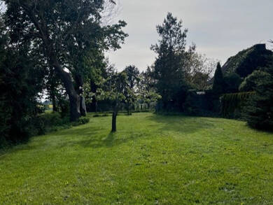 Grundstück zur Versteigerung 69.500 € 1.188 m² Grundstück Dettmannsdorf Dettmannsdorf 18334