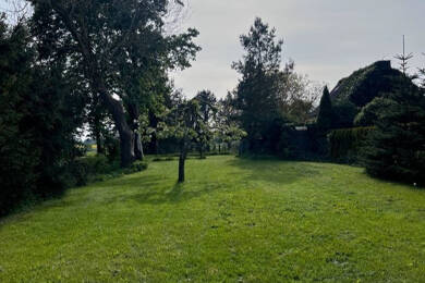 Grundstück zur Versteigerung 69.500 € 1.188 m² Grundstück Dettmannsdorf Dettmannsdorf 18334