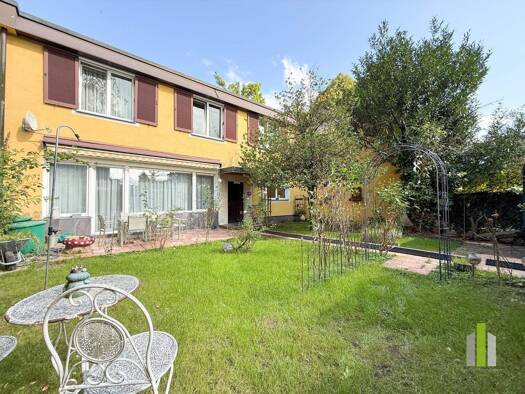 Einfamilienhaus zum Kauf 1.280.000 € 7,5 Zimmer 204 m² 394 m² Grundstück Salzburg 5020