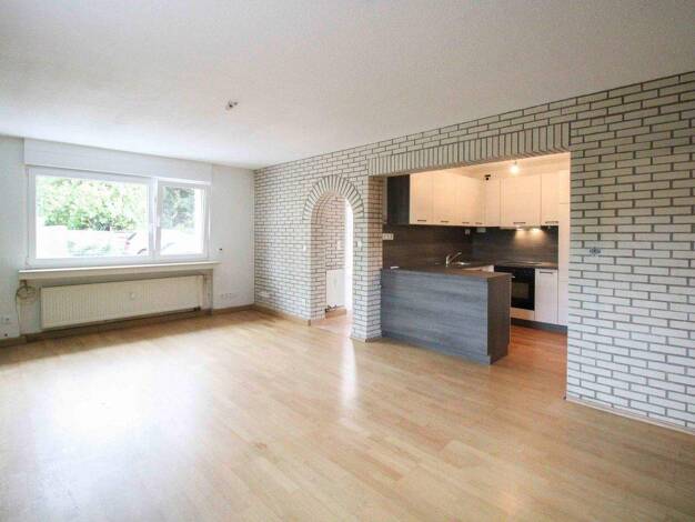 Sonstiges zum Kauf als Kapitalanlage geeignet 179.000 € 2 Zimmer 57 m² Opladen Leverkusen 51379