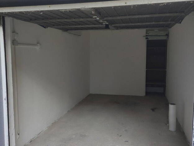 Lagerhalle zur Miete provisionsfrei 95 € 14,5 m² Lagerfläche Romanogasse 30 Wien 1200