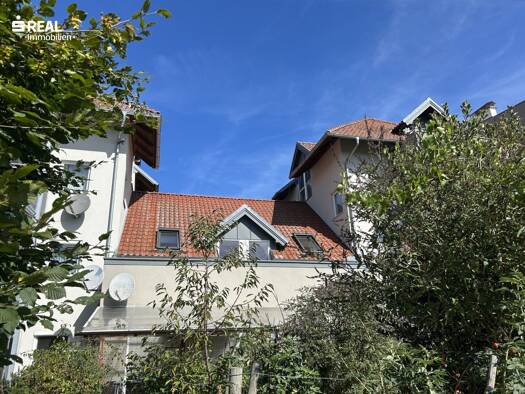 Wohnung zum Kauf 220.000 € 3 Zimmer Kalsdorf bei Graz 8401
