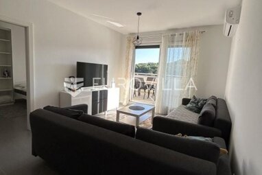 Wohnung zum Kauf 249.000 € 2 Zimmer 70 m² 1. Geschoss Premantura 52100