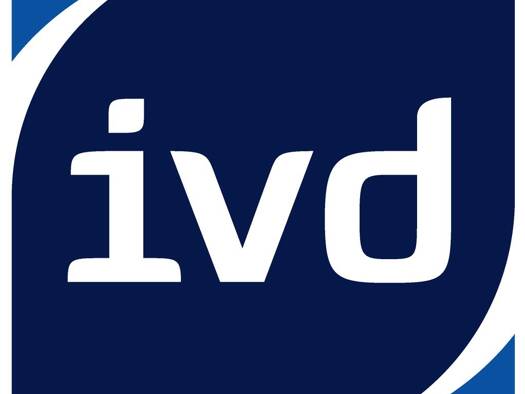 Laden zur Miete 3.900 € 460 m² Verkaufsfläche Innenstadt Aschaffenburg 63739