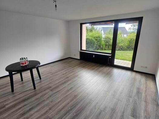 Wohnung zur Miete 850 € 3 Zimmer 79 m² Geschoss EG/5 frei ab sofort Obervellmar Vellmar 34246