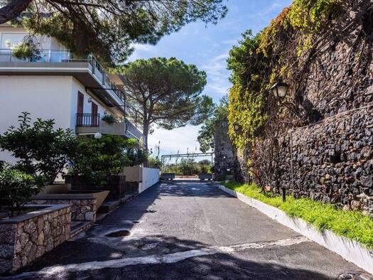 Wohnung zum Kauf 485.000 € 6 Zimmer 108 m² Giardini Naxos