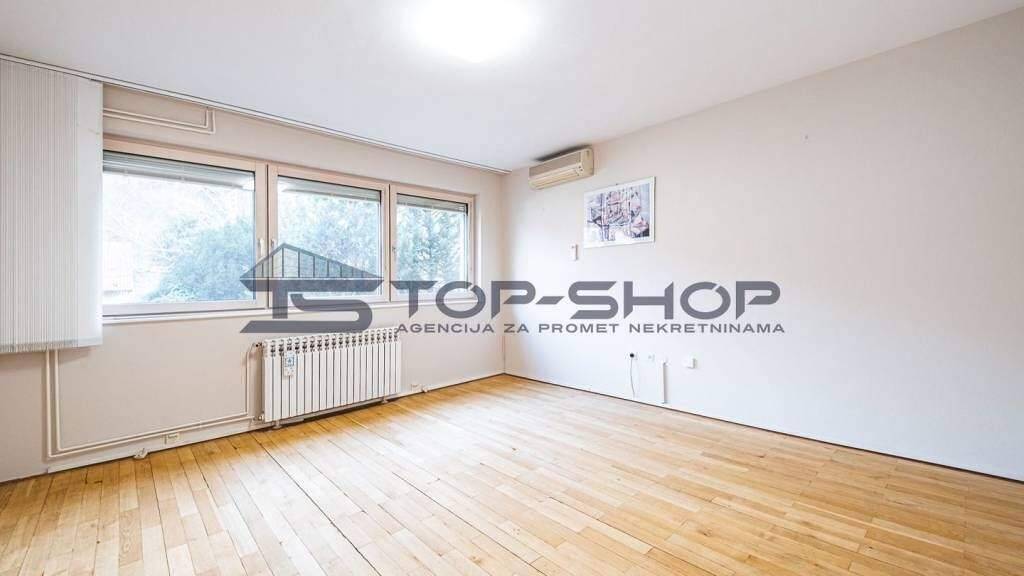 Büro zur Miete 2.500 € 8 Zimmer Tuskanac