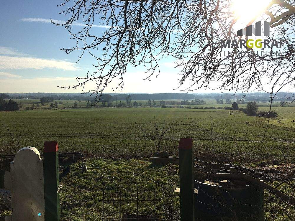 Immobilie in Melle - Historisches Fachwerkjuwel mit einzigartigem Panoramablick - Ihre Chance, Geschichte neu zu gestalten! - Bild 0
