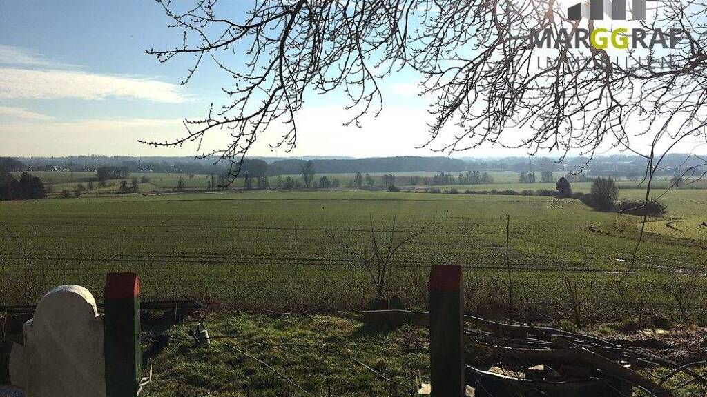 Haus zum Kauf 359.000 € 10 Zimmer 273 m² 2.911 m² Grundstück Halle 33790