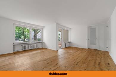Wohnung zum Kauf 569.000 € 3 Zimmer 90 m² EG Niederkassel Düsseldorf / Niederkassel 40547