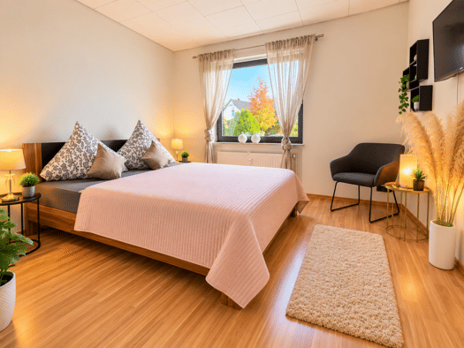 Bungalow zum Kauf 399.000 € 10 Zimmer 150 m² 769 m² Grundstück frei ab 01.11.2026 Schmelz Schmelz 66839