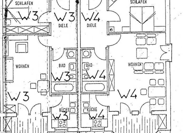 Wohnung zum Kauf 325.000 € 2 Zimmer 57,3 m²<br/>Wohnfläche Ingolstadt Ingolstadt 85049