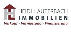 Heidi Lauterbach Immobilien logo