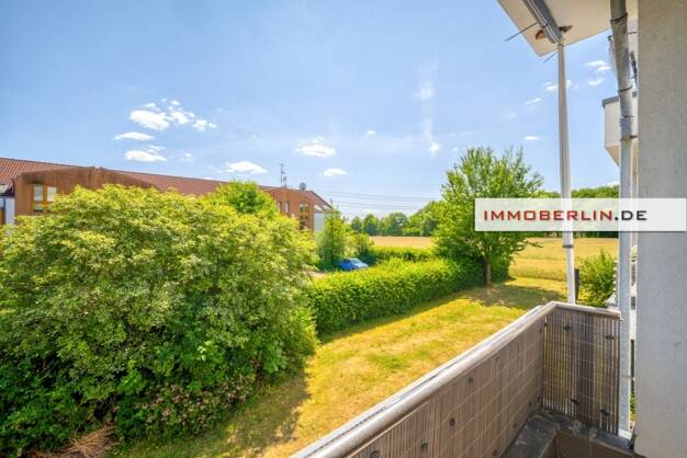 Wohnung zum Kauf 320.000 € 4 Zimmer 80 m² frei ab sofort Schwanebeck Panketal 16341