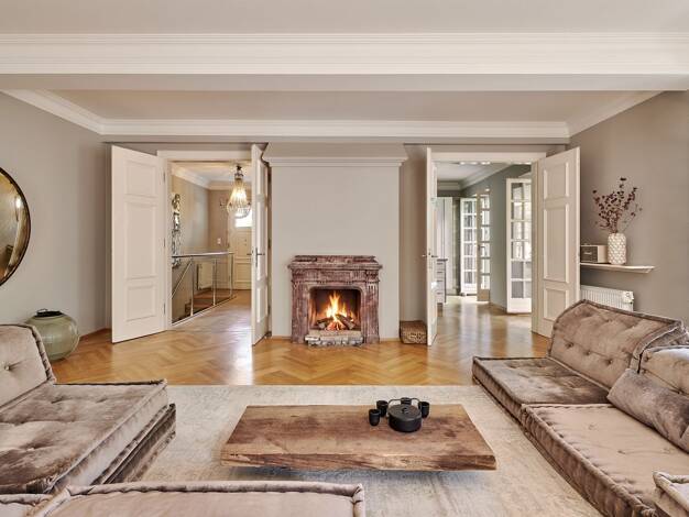 Maisonette zum Kauf 1.570.000 € 4,5 Zimmer 194 m² EG Gauting Gauting 82131