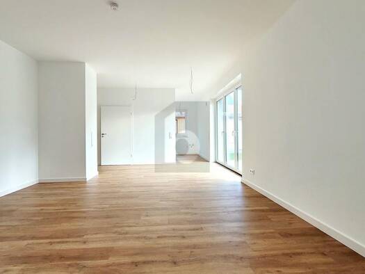 Wohnung zum Kauf 295.000 € 2 Zimmer 75 m² Fischerhude Ottersberg 28870