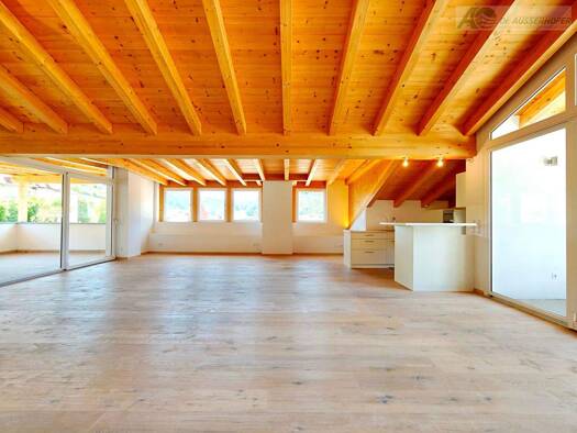 Penthouse zum Kauf 535.000 € 3 Zimmer 125 m² 3. Geschoss Gossensaß 39041