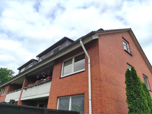 Wohnung zum Kauf 690.000 € 12 Zimmer 330 m² Kirchgellersen 21394